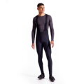 PEARL IZUMI Hose AMFIB CYC BIB schwarz F22