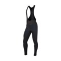 PEARL IZUMI Hose AMFIB CYC BIB schwarz F22