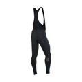 PEARL IZUMI Hose AMFIB LITE CYC BIB schwarz F22