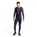 PEARL IZUMI Hose AMFIB LITE CYC BIB schwarz F22