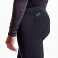 PEARL IZUMI Hose AMFIB LITE CYC BIB schwarz F22