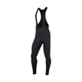 PEARL IZUMI Hose AMFIB LITE CYC BIB schwarz F22