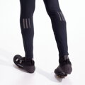 PEARL IZUMI Hose AMFIB LITE CYC BIB schwarz F22