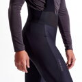 PEARL IZUMI Hose AMFIB LITE BIB schwarz F22