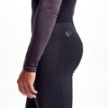 PEARL IZUMI Hose AMFIB LITE BIB schwarz F22