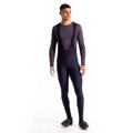 PEARL IZUMI Hose AMFIB LITE BIB schwarz F22