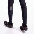PEARL IZUMI Hose AMFIB LITE BIB schwarz F22