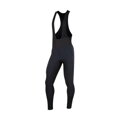 PEARL IZUMI Hose AMFIB LITE BIB schwarz F22