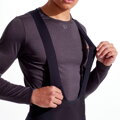 PEARL IZUMI Hose AMFIB LITE BIB schwarz F22