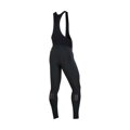 PEARL IZUMI Hose AMFIB LITE BIB schwarz F22