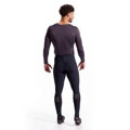 PEARL IZUMI Hose THERMAL CYC schwarz F22