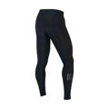 PEARL IZUMI Hose THERMAL CYC schwarz F22