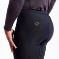 PEARL IZUMI Hose THERMAL CYC schwarz F22