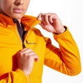 PEARL IZUMI ACK AMFIB LITE orange F22