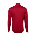 PEARL IZUMI Jacke PRO WXB rot F22