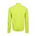 PEARL IZUMI Jacke ATTACK WXB neongelb F22