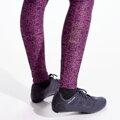 PEARL IZUMI Damenhose W SUGAR THERMAL CYC lila F22