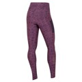 PEARL IZUMI Damenhose W SUGAR THERMAL CYC lila F22
