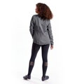 PEARL IZUMI Damenjacke W ATTACK WXB grau F22