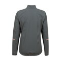 PEARL IZUMI Damenjacke W ATTACK WXB grau F22