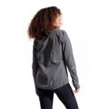 PEARL IZUMI Damenjacke W ATTACK WXB grau F22
