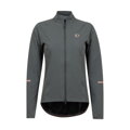 PEARL IZUMI Damenjacke W ATTACK WXB grau F22