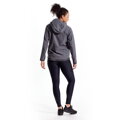 PEARL IZUMI Jacke W PROSPECT BARRIER grau F22