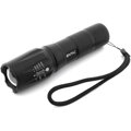Licht ENTAC ZOOM ALU USB 5 W