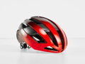 Trek Helm Velocis Mips rot