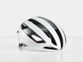 Trek Velocis Mips Helm weiß
