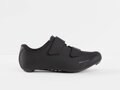 Bontrager Solstice Sneakers Schwarz