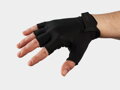 Trek Handschuhe Solstice Gel schwarz
