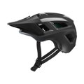 SR SUNTOUR Federgabel XCR34 Boost-AIR-R-2CR 140 15AH4-110 29 CTS matt schwarz