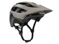 Trek Helm Rally WaveCell hellbraun