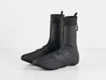 Trek Cover für Sneakers wasserdicht schwarz
