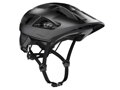 Trek Quantum WaveCel Helm schwarz