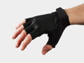 Trek Handschuhe Circuit Twin Gel schwarz