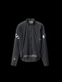 MAAP Jacke PRO ELEMENTS schwarz