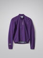 MAAP Jacke ATMOS lila