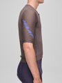 MAAP Trikot EMERGE braun