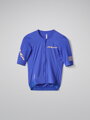 MAAP Trikot EMERGE blau