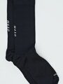 MAAP Socken TEAM - LONG schwarz