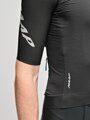 MAAP Trikot EMERGE schwarz