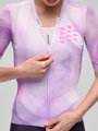MAAP Damen-Privateer Paige Onweller Trikot