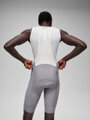 MAAP TEAM EVO Trägerhose titanfarben