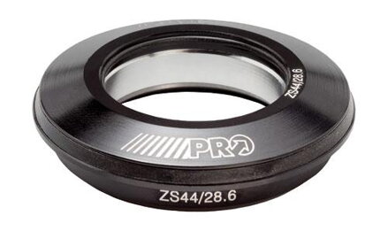 PRO Oberkopfbaugruppe ZS44/28,6