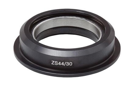 PRO Unterkopfbaugruppe ZS44/30