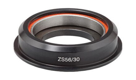 Unterer ZS56/30-Adapter für PRO-Kopfbaugruppe