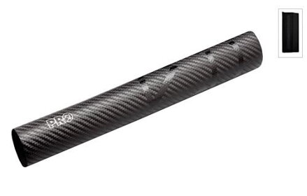 PRO Kettenschutz CARBON XL
