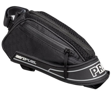 PRO-Tasche AEROFUEL MAXI